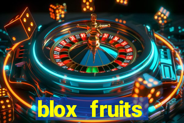 blox fruits personagens png